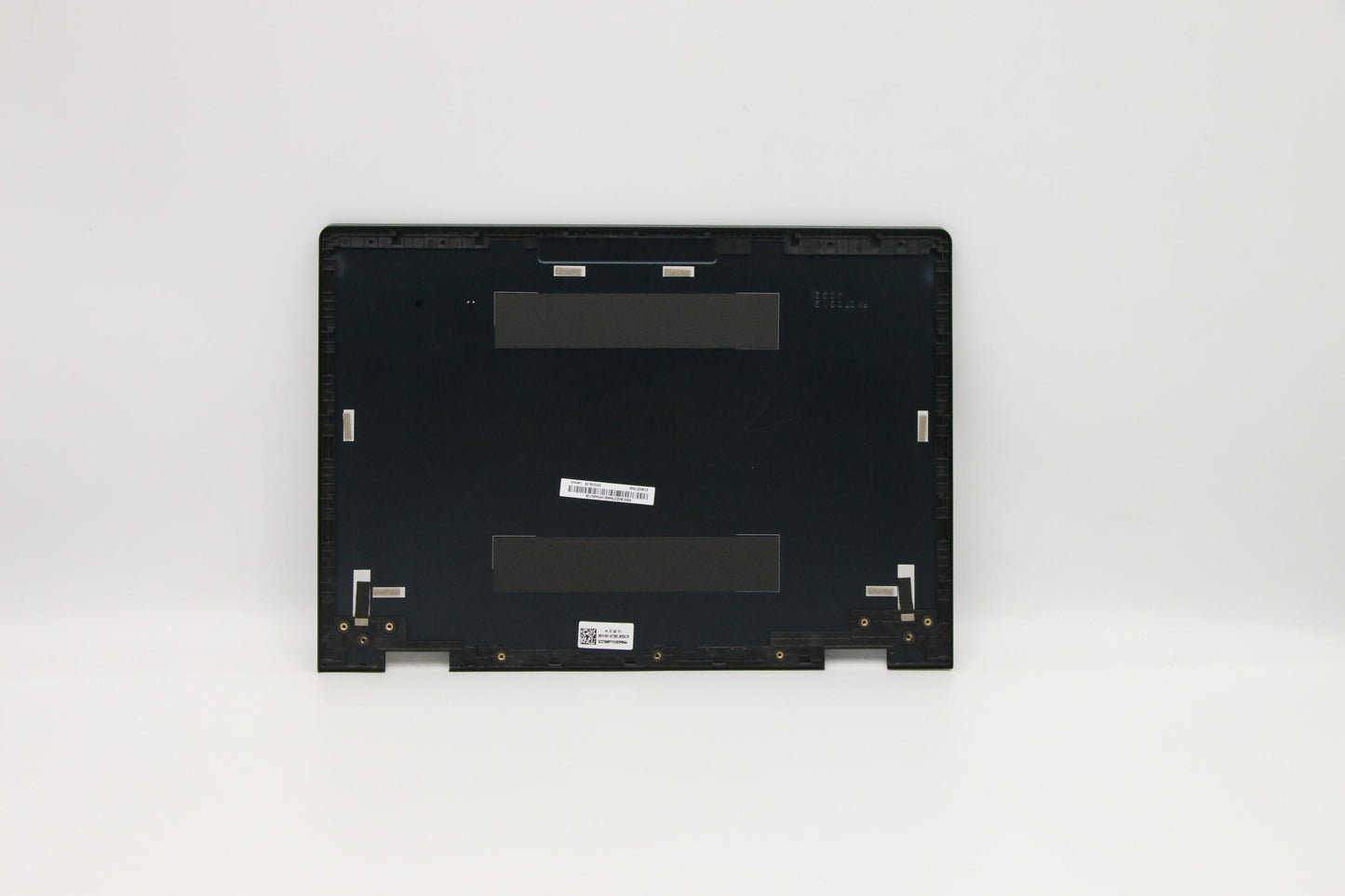 Lenovo Lcd Parts, Lcd Bezel, Hinge Co - 5CB0Z27848