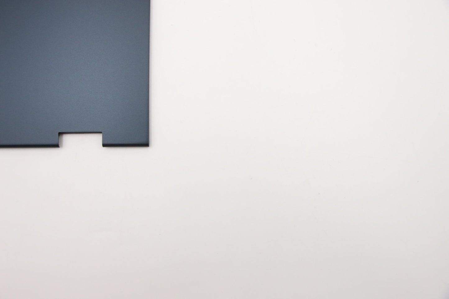 Lenovo Lcd Parts, Lcd Bezel, Hinge Co - 5CB0Z27848