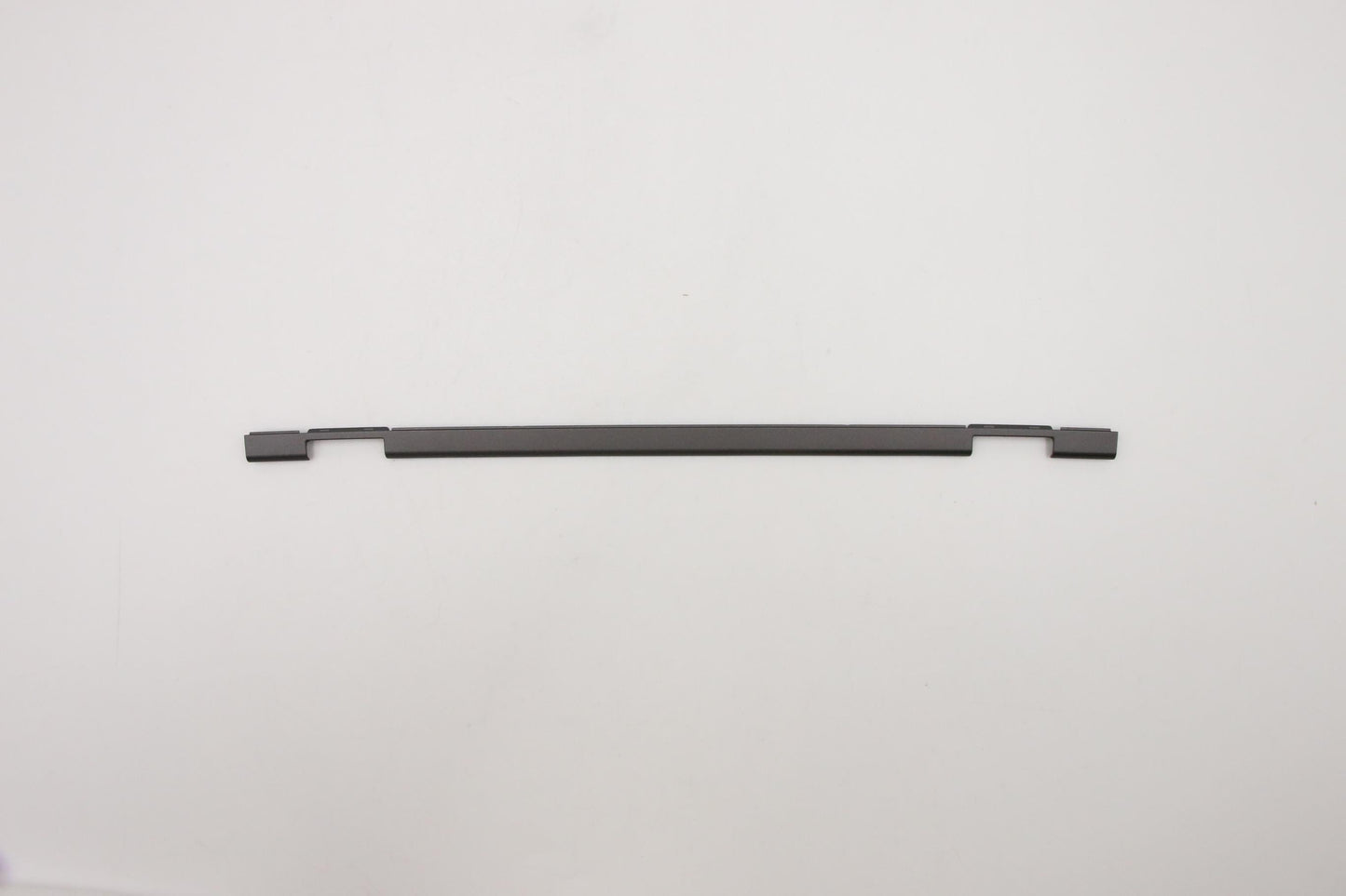 Lenovo Hinge Cover, Q81UE 81XL - 5CB0Z27849