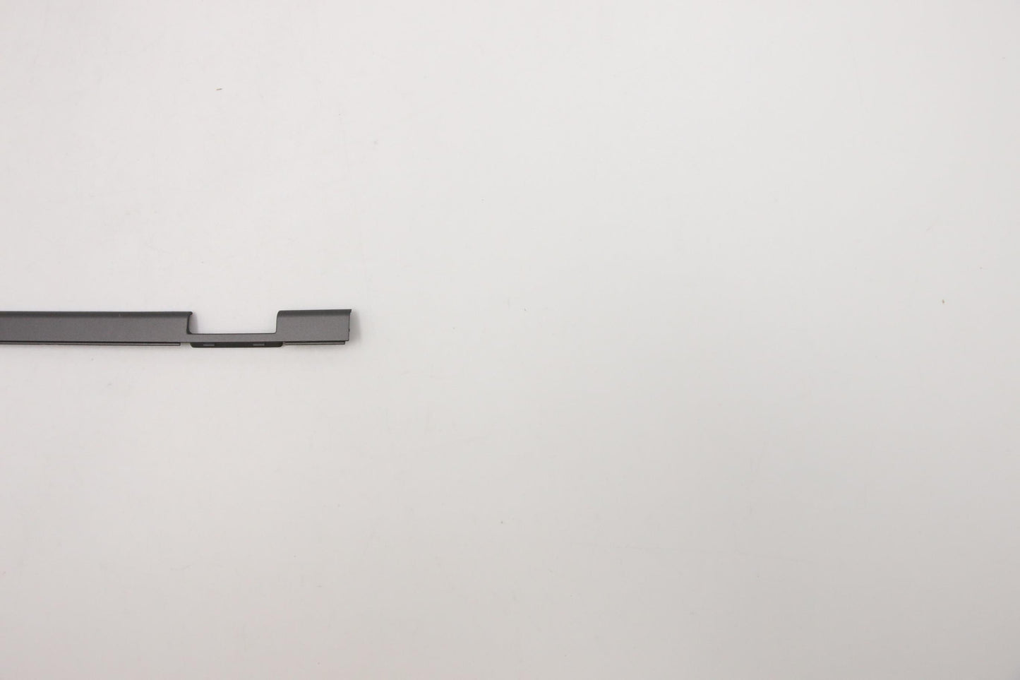 Lenovo Hinge Cover, Q81UE 81XL - 5CB0Z27849