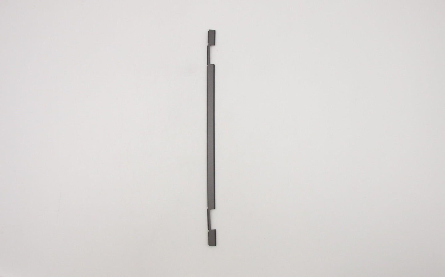 Lenovo Hinge Cover, Q81UE 81XL - 5CB0Z27849