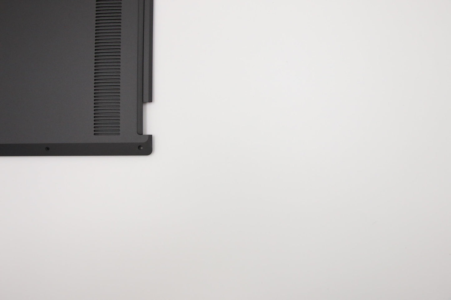 Lenovo Covers (A/B/C/D-Cover); Typica - 5CB0Z28165