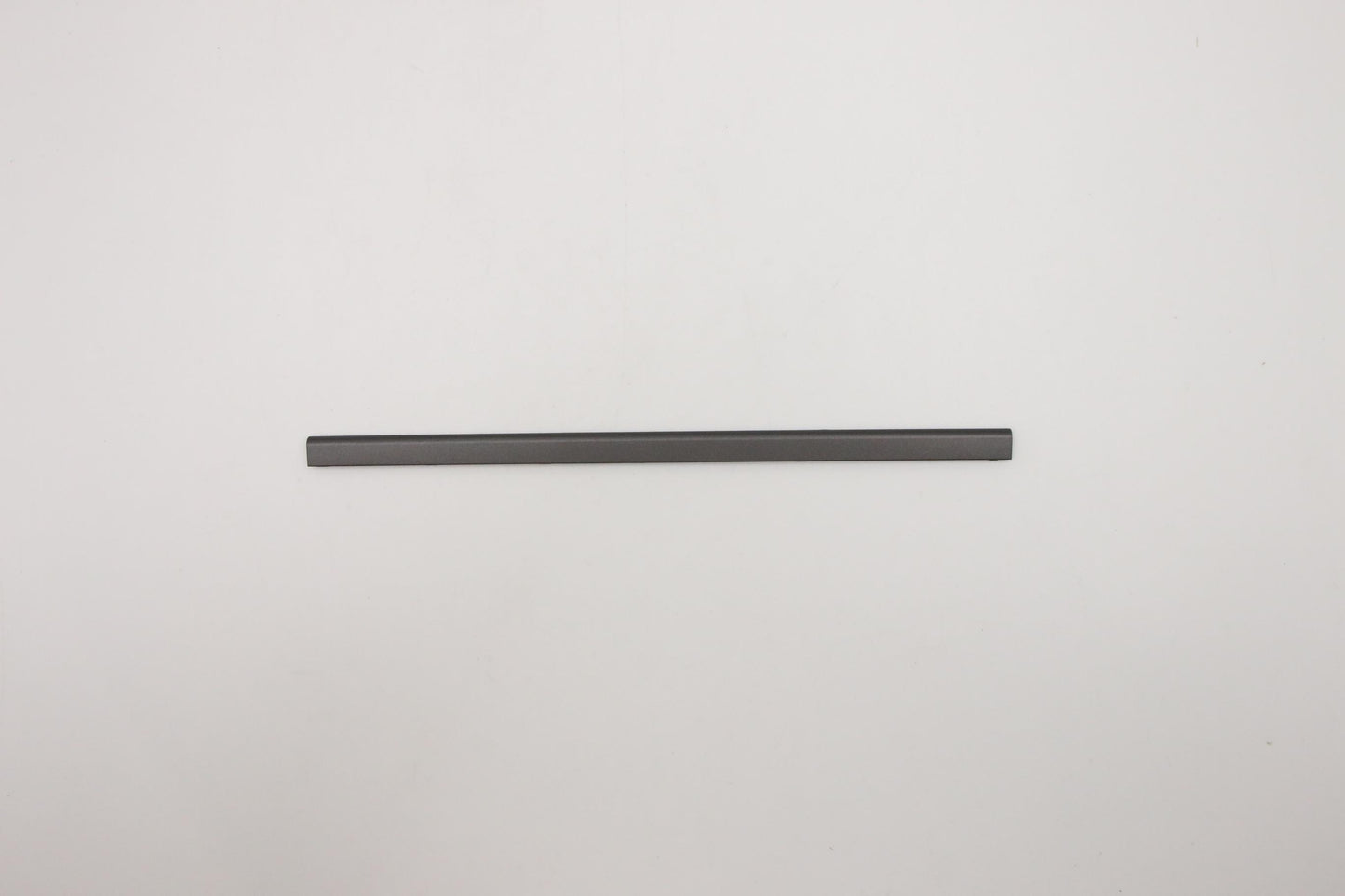 Lenovo Lcd Parts, Lcd Bezel, Hinge Co - 5CB0Z28168