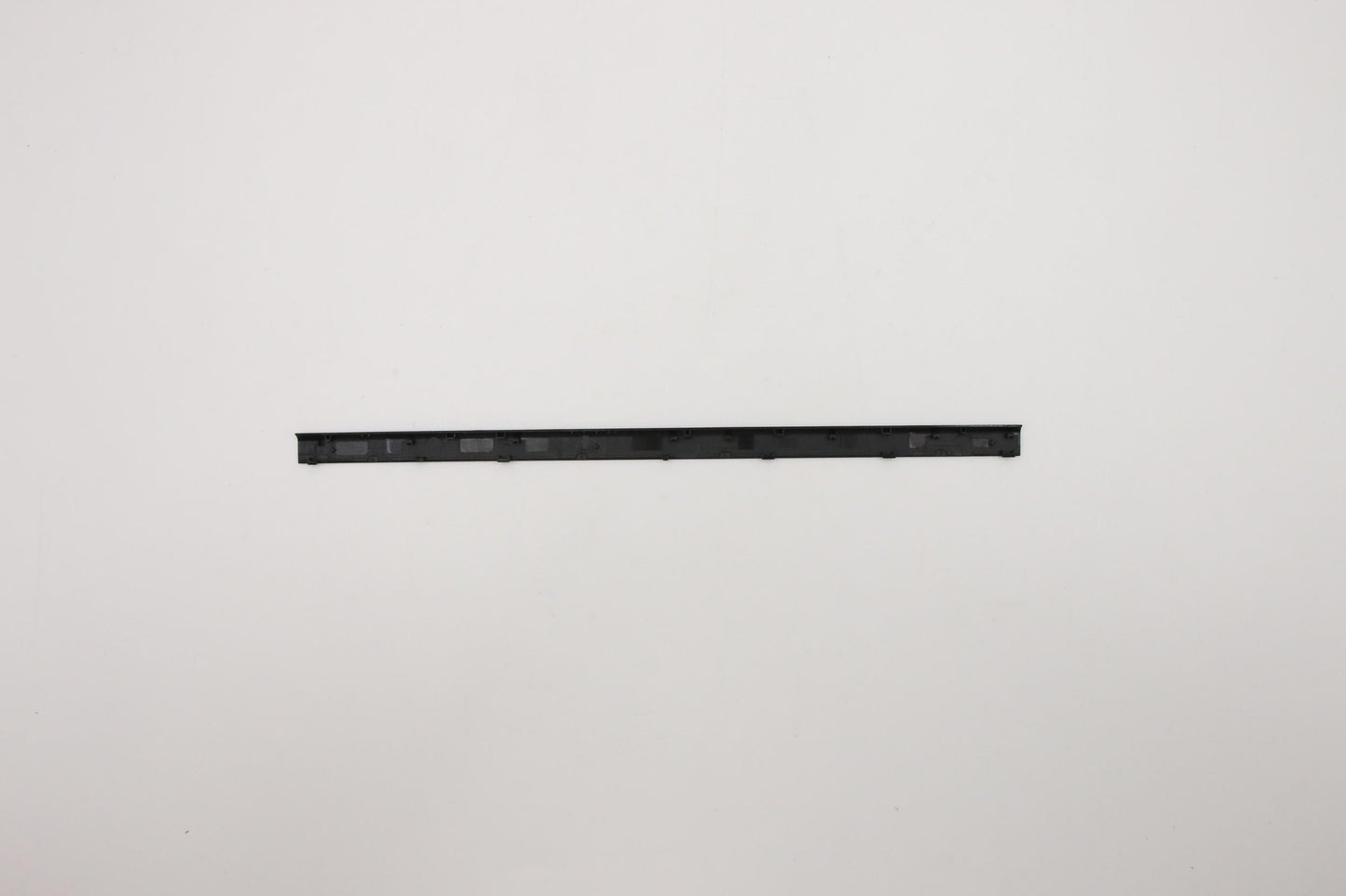 Lenovo Lcd Parts, Lcd Bezel, Hinge Co - 5CB0Z28168