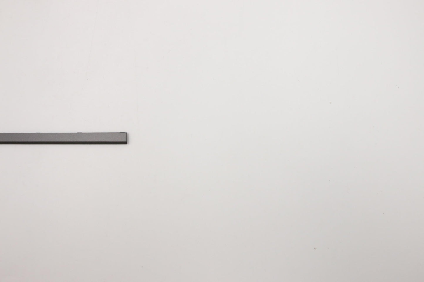 Lenovo Lcd Parts, Lcd Bezel, Hinge Co - 5CB0Z28168