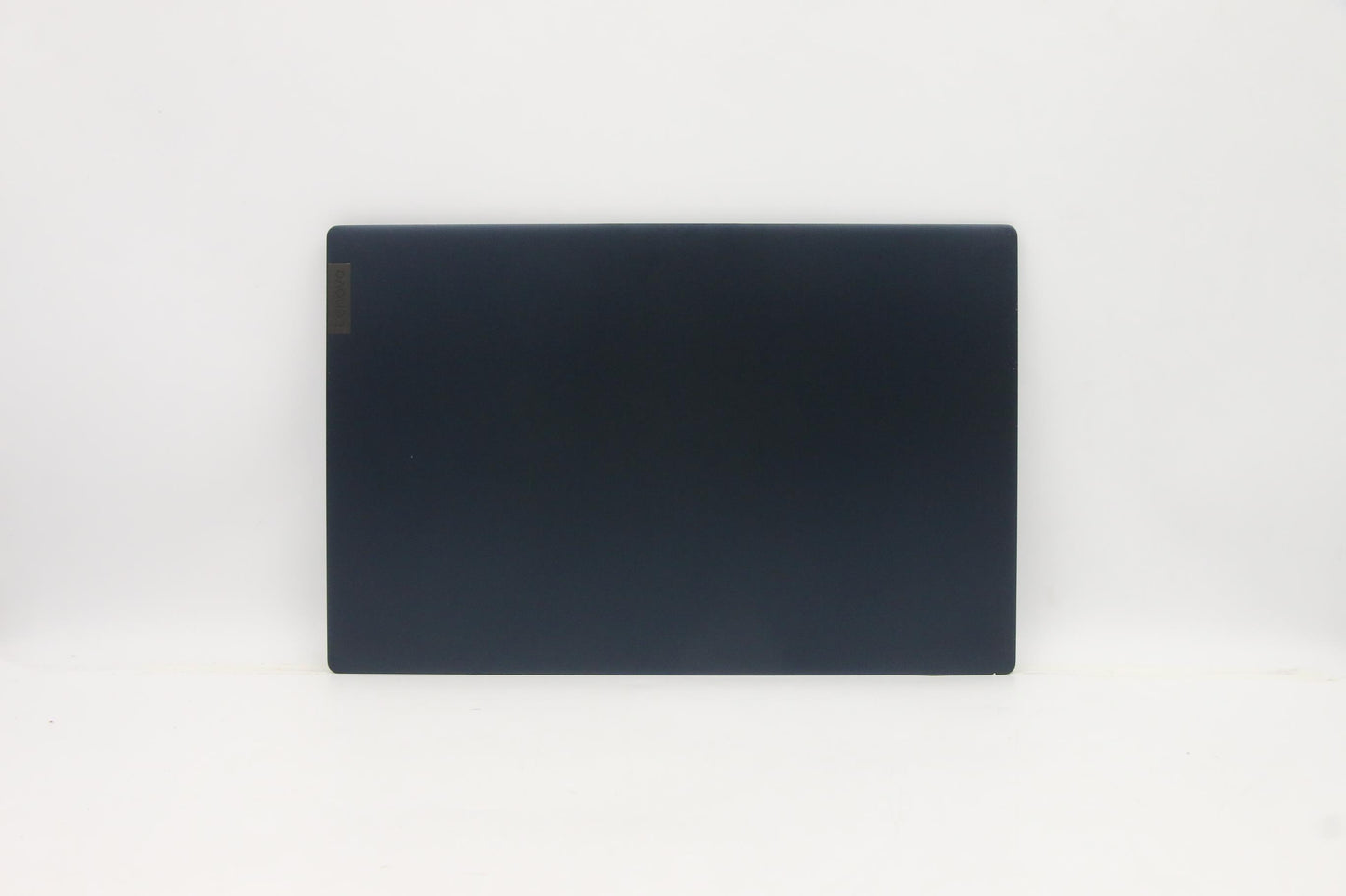 Lenovo 81YK Series LCD Cover for Touchscreen Models - 5CB0Z31048