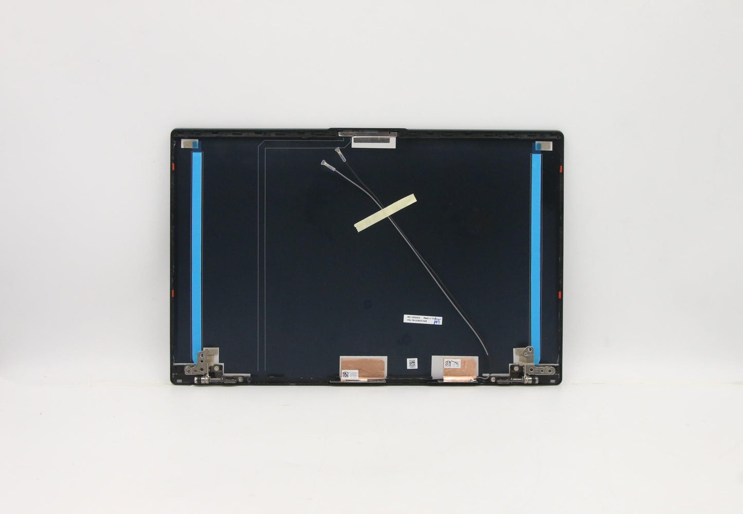 Lenovo 81YK Series LCD Cover for Touchscreen Models - 5CB0Z31048