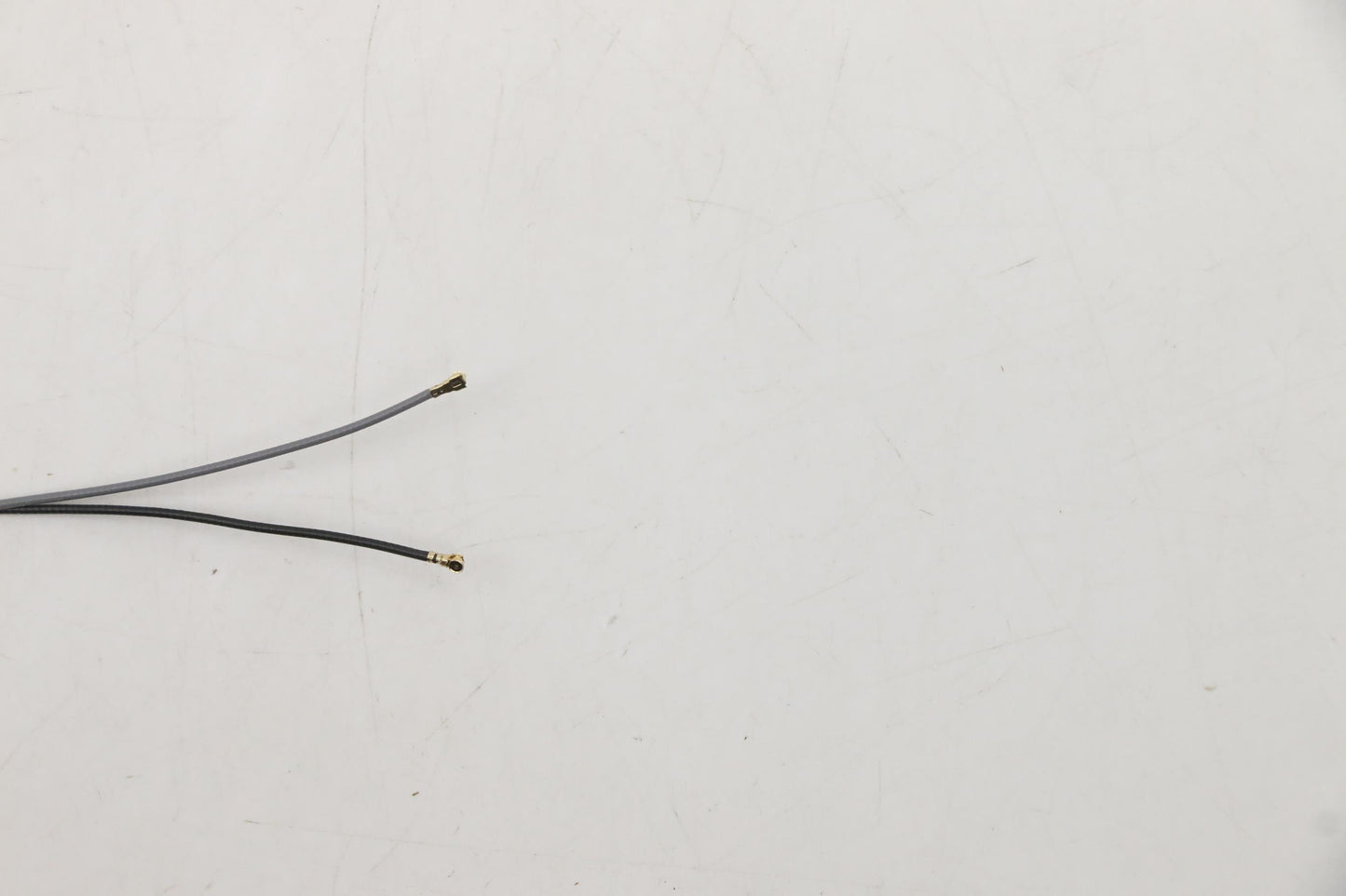 Lenovo 81YK Series LCD Cover for Touchscreen Models - 5CB0Z31048