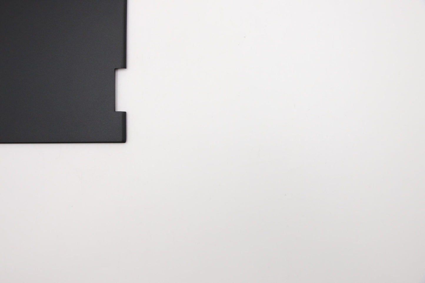 Lenovo FHD A-Cover Assembly - 5CB0Z32477