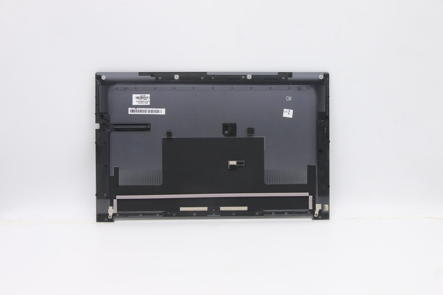 Lenovo Lower Case W 82DE SGY - 5CB0Z37679