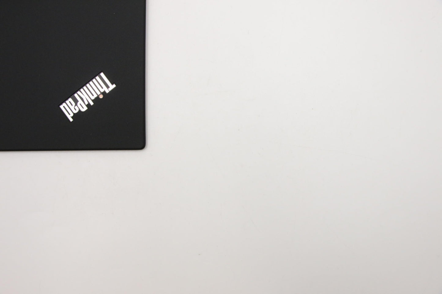 Lenovo A-Cover Sub Assembly, T15, FHD - 5CB0Z69106