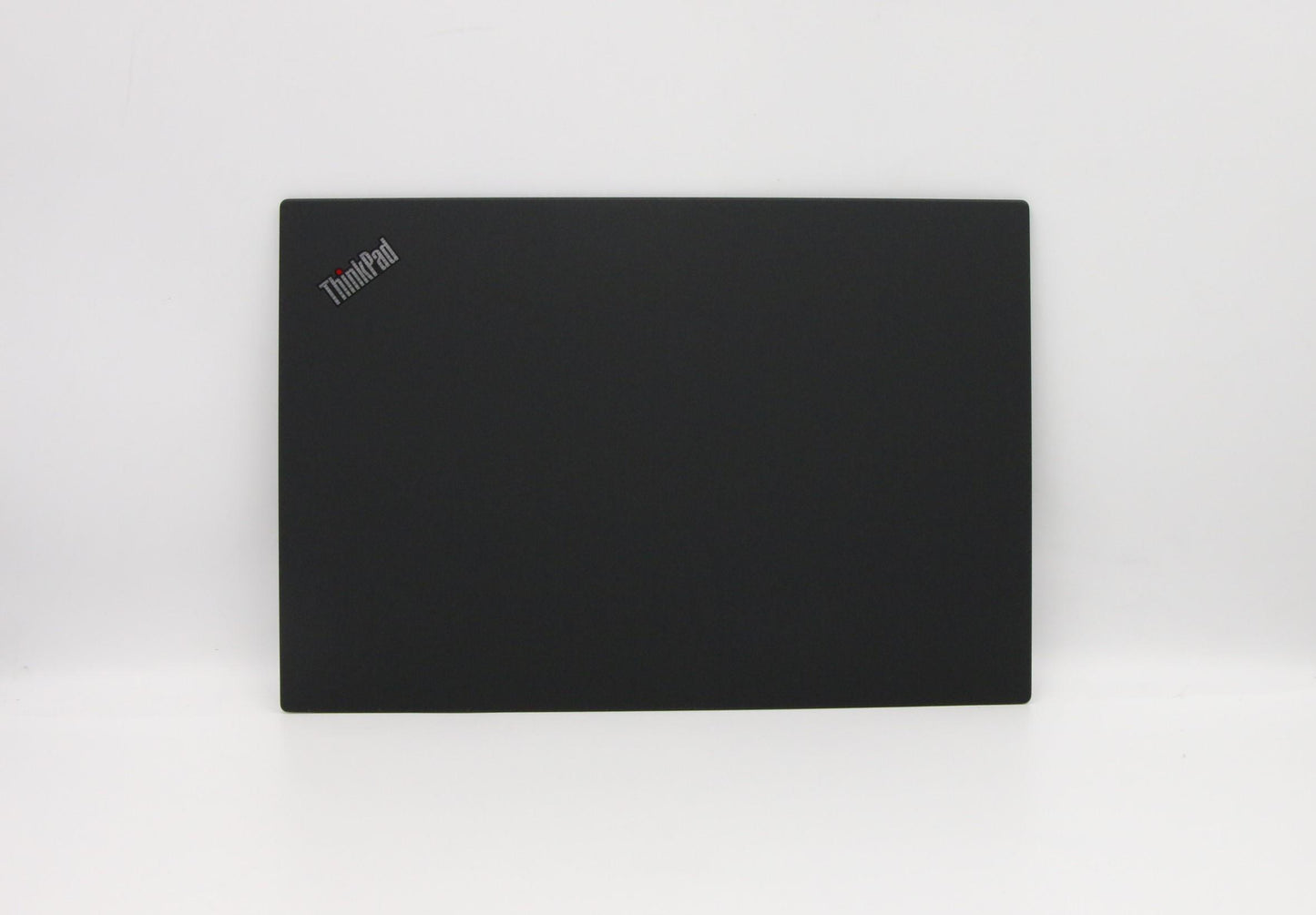 Lenovo UHD LCD Cover Sub Assembly for T15 - 5CB0Z69108