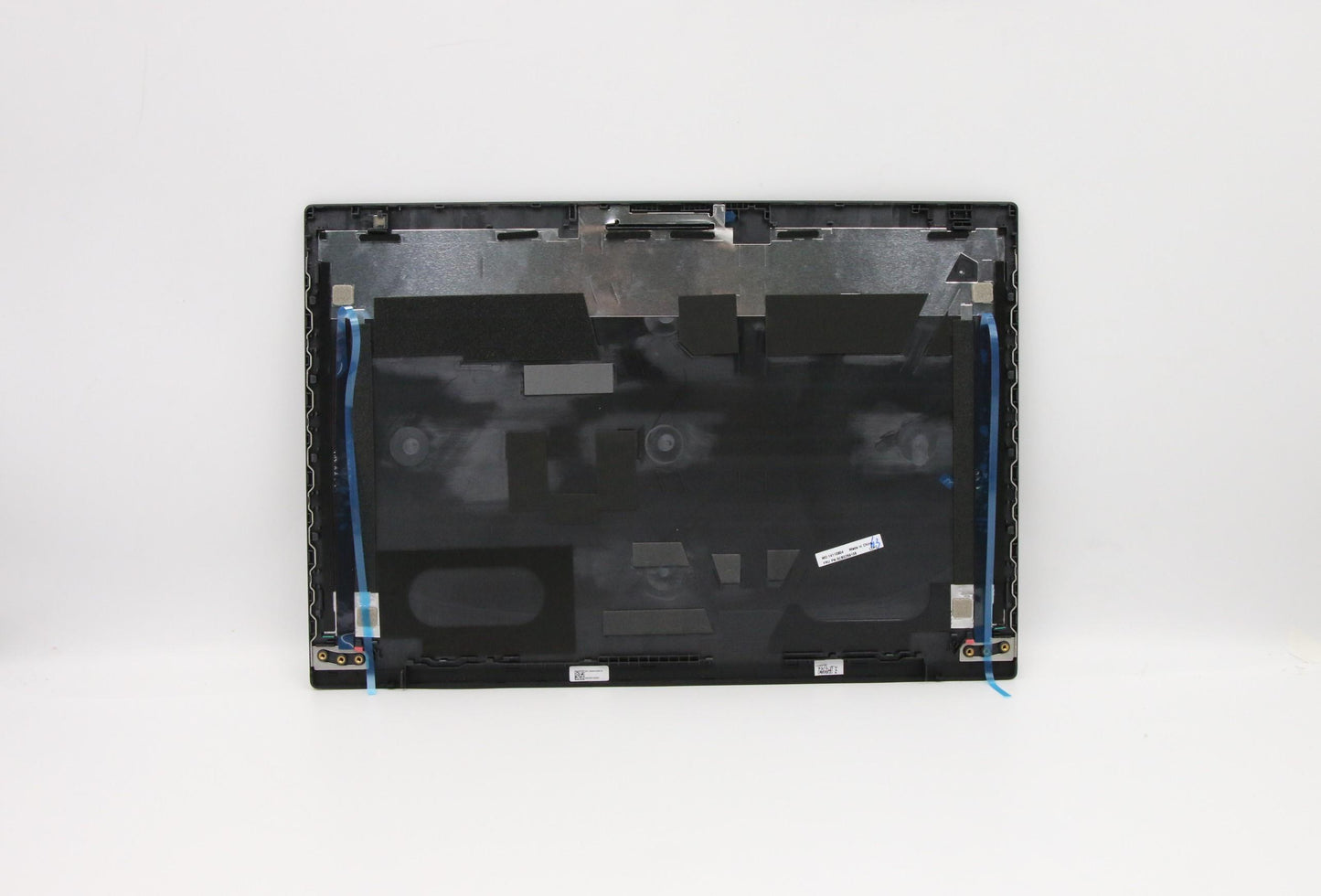 Lenovo UHD LCD Cover Sub Assembly for T15 - 5CB0Z69108