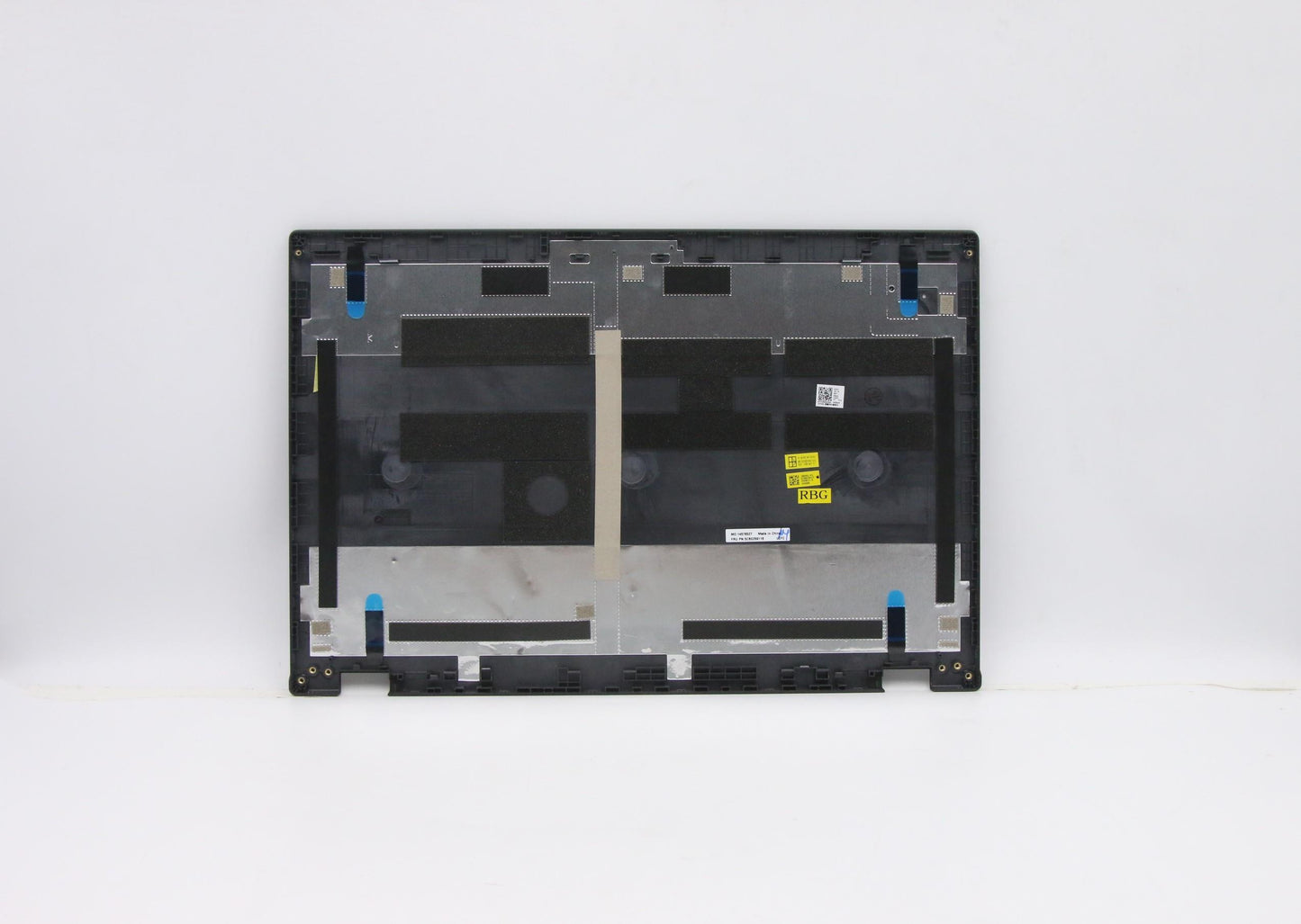 Lenovo P15 RGB A Cover Sub Assembly - 5CB0Z69118