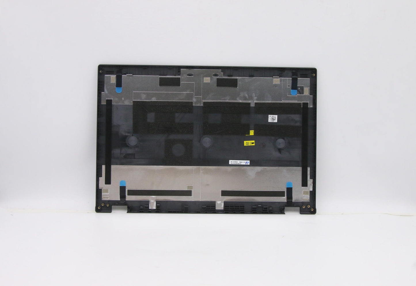 Lenovo P15 UHD A-Cover with IR Sub-Assembly - 5CB0Z69120