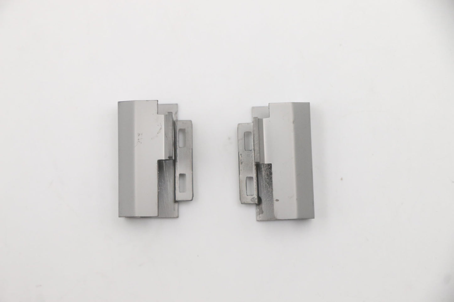 Lenovo P15 LCD Cover Assembly with Hinge Cap - 5CB0Z69124