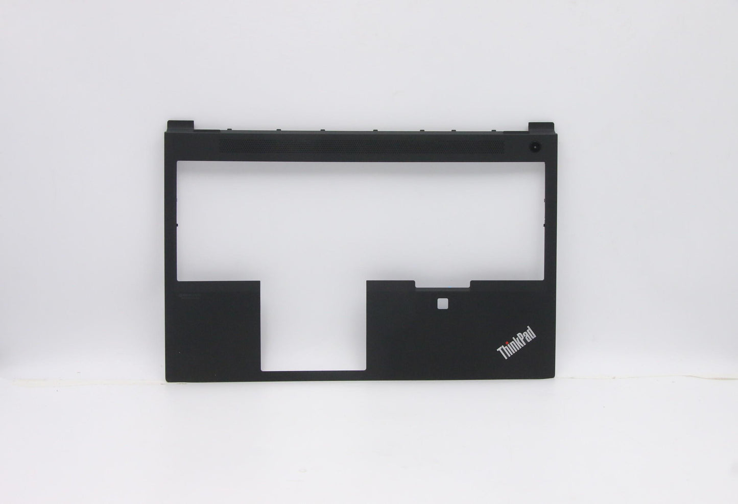 Lenovo P15 C-Cover Sub Assembly - 5CB0Z69125