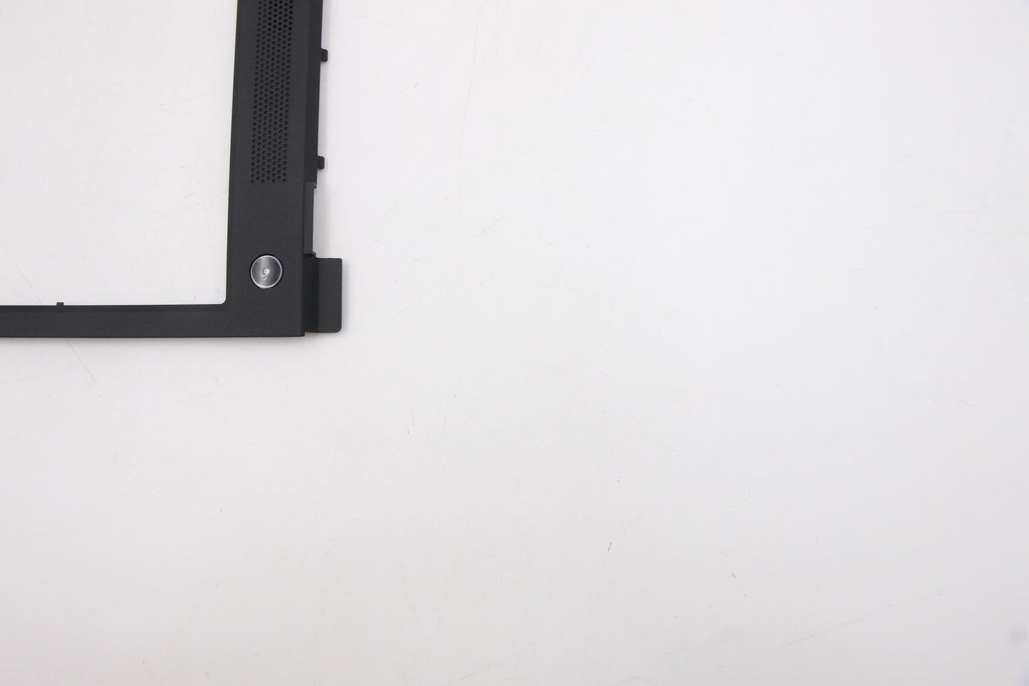 Lenovo P15 C-Cover Sub Assembly - 5CB0Z69125