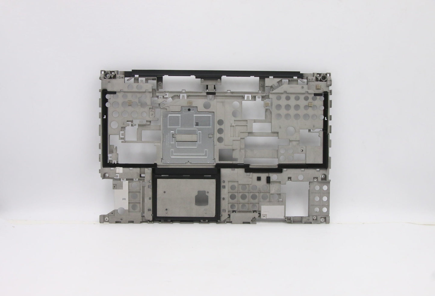Lenovo - COVER, P15_C_FRAME_SUB_ASSY - 5CB0Z69126