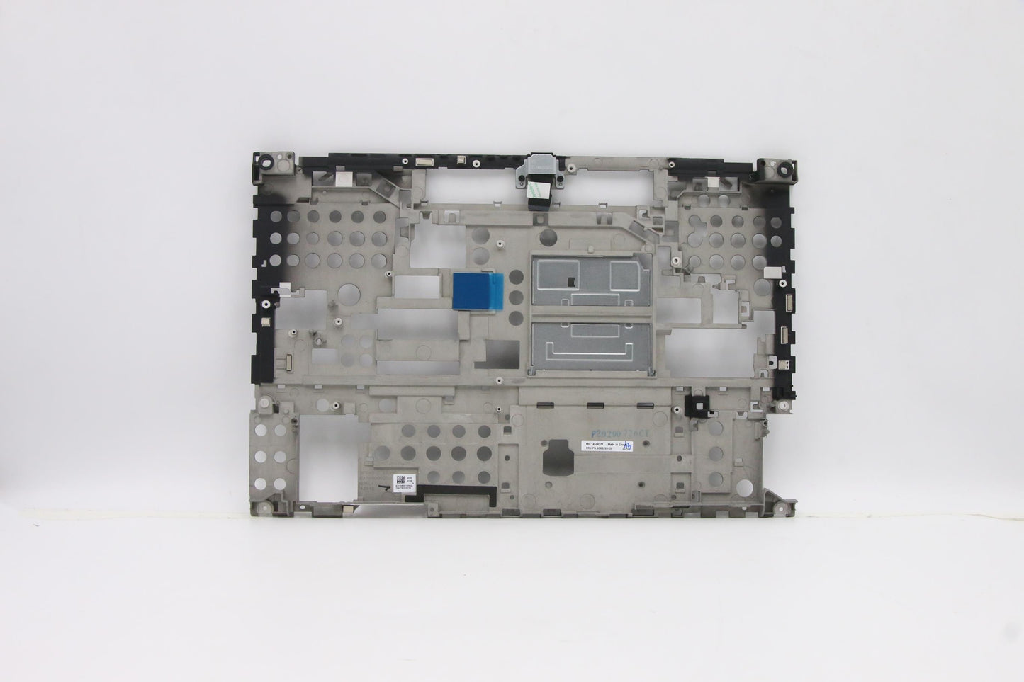 Lenovo - COVER, P15_C_FRAME_SUB_ASSY - 5CB0Z69126