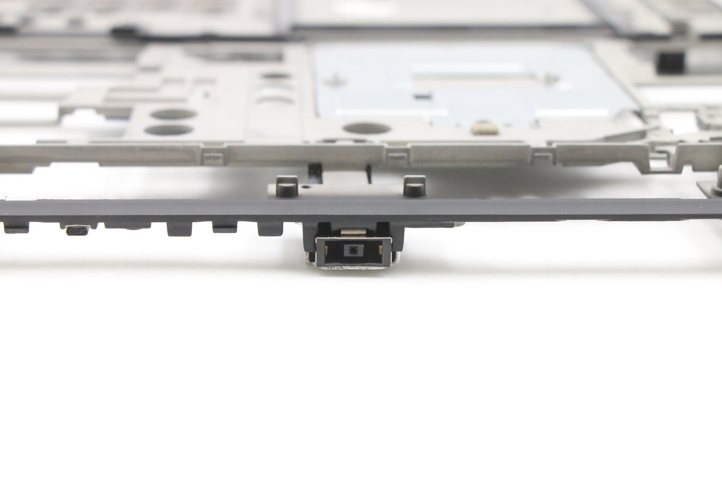 Lenovo - COVER, P15_C_FRAME_SUB_ASSY - 5CB0Z69126