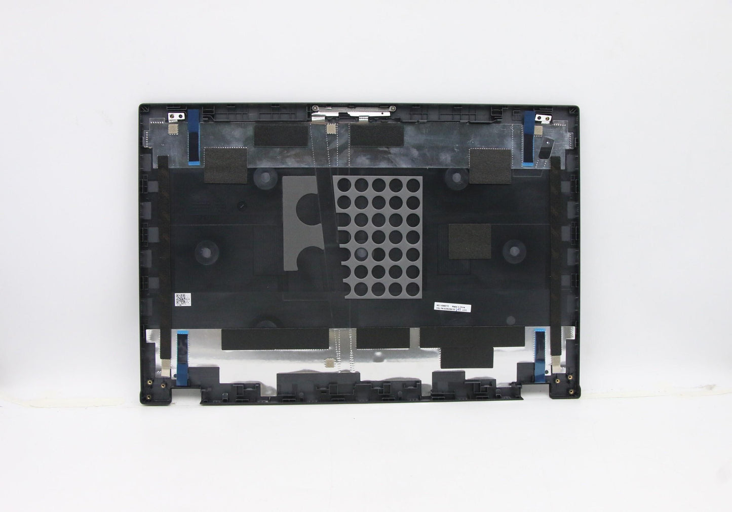 Lenovo P17 A Cover IR UHD Assembly - 5CB0Z69133