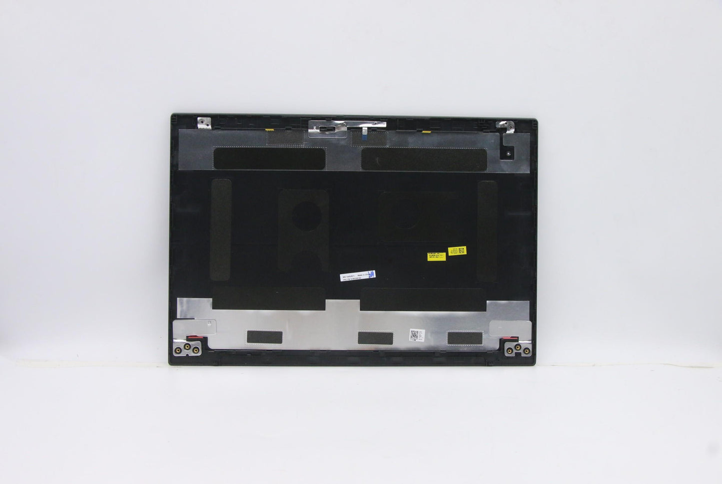 Lenovo A Cover Sub Assembly - 5CB0Z69164