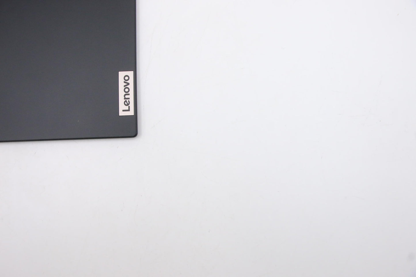 Lenovo A Cover Sub Assembly - 5CB0Z69164