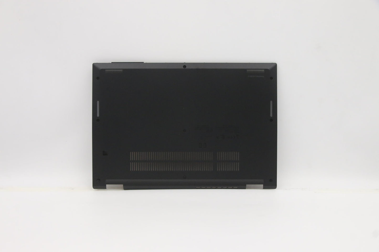 Lenovo Lower Cover, Black - 5CB0Z69168