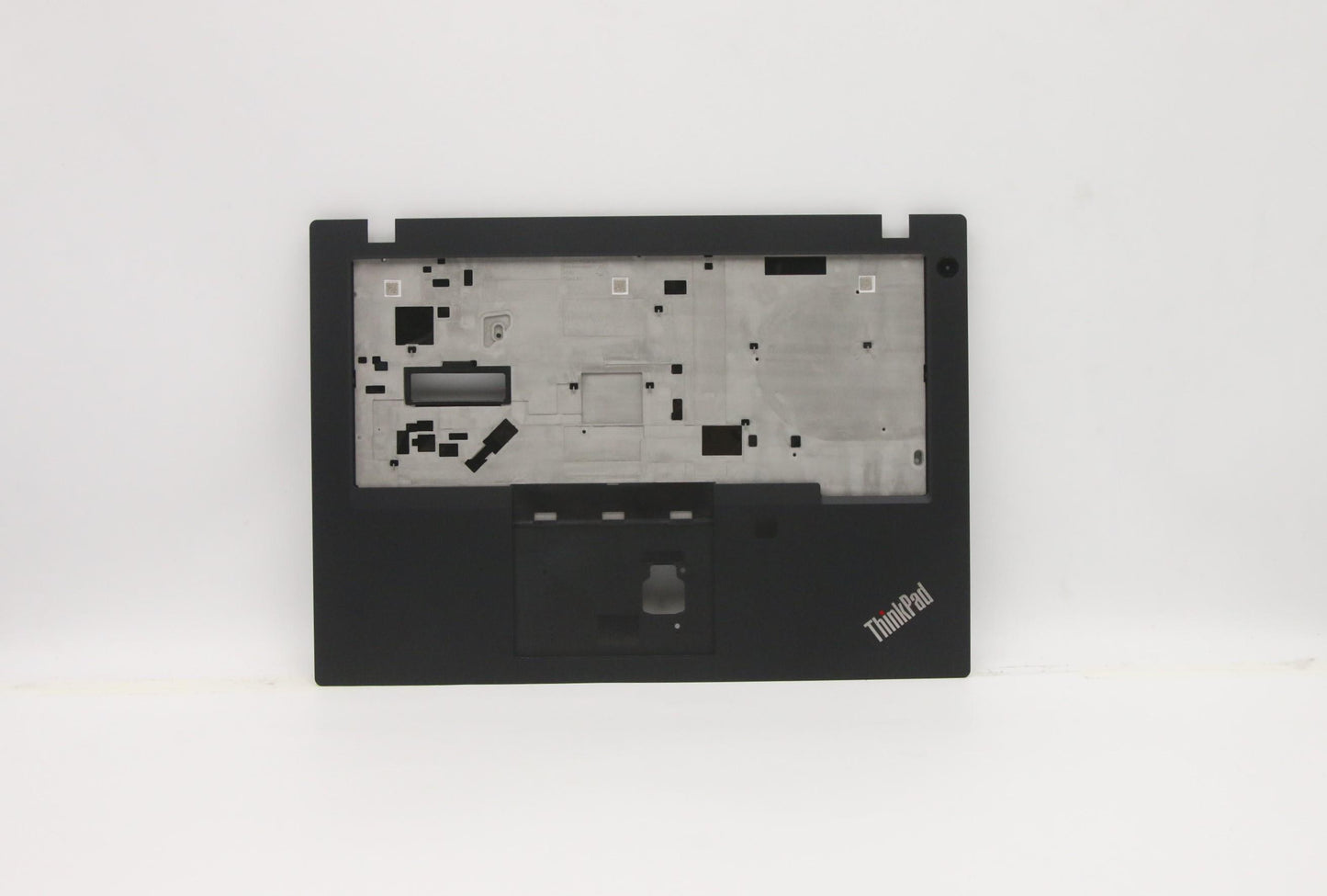 Lenovo Cover Fru Cover_C_Cover_Fpr_Hd - 5CB0Z69235