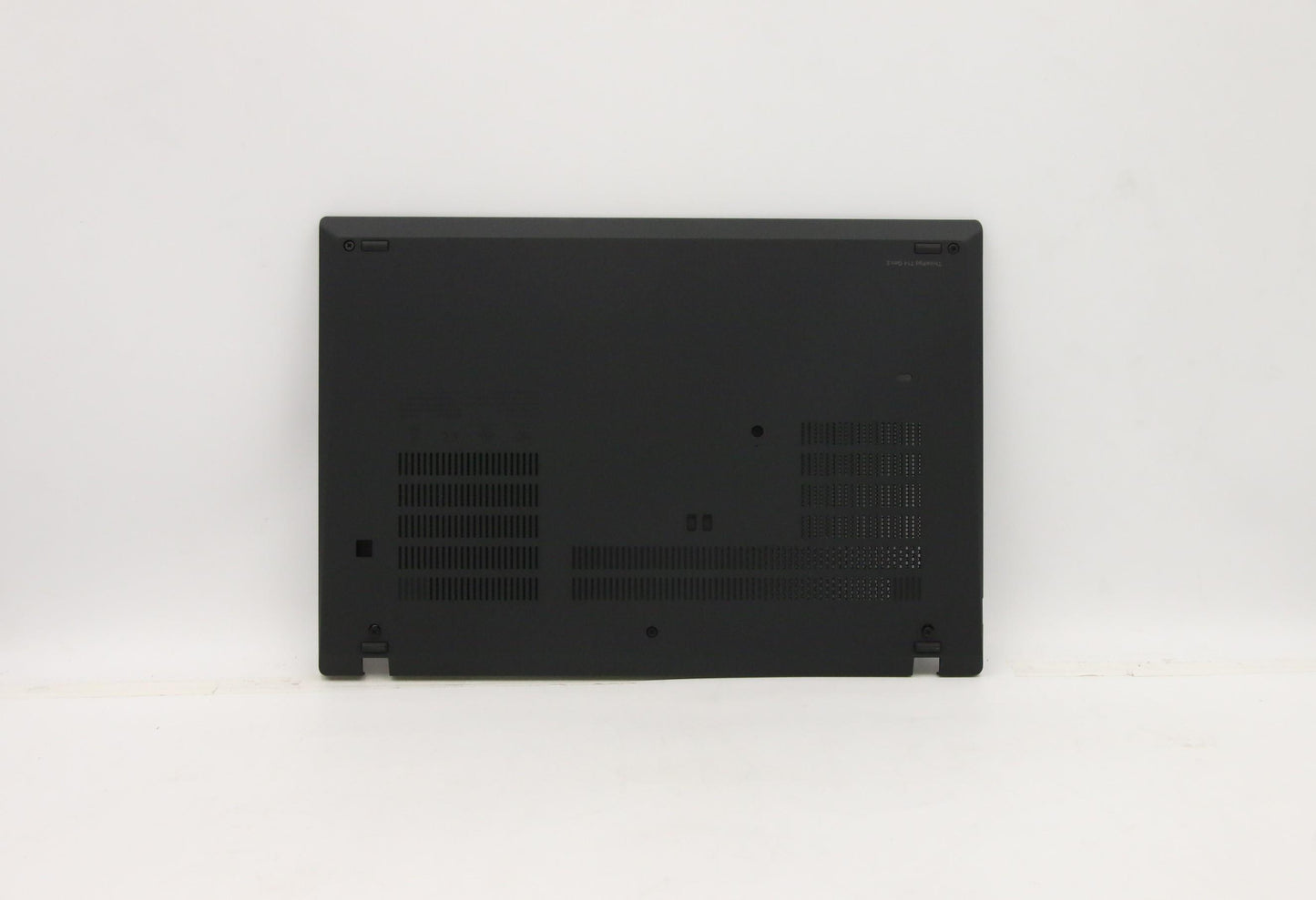 Lenovo Cover, T14G2 D Cover Sub Assembly - 5CB0Z69243