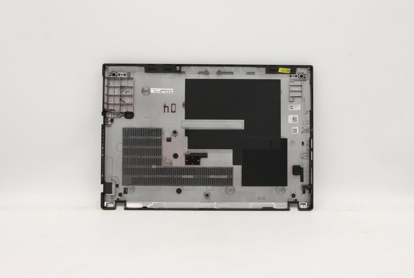 Lenovo Cover, T14G2 D Cover Sub Assembly - 5CB0Z69243