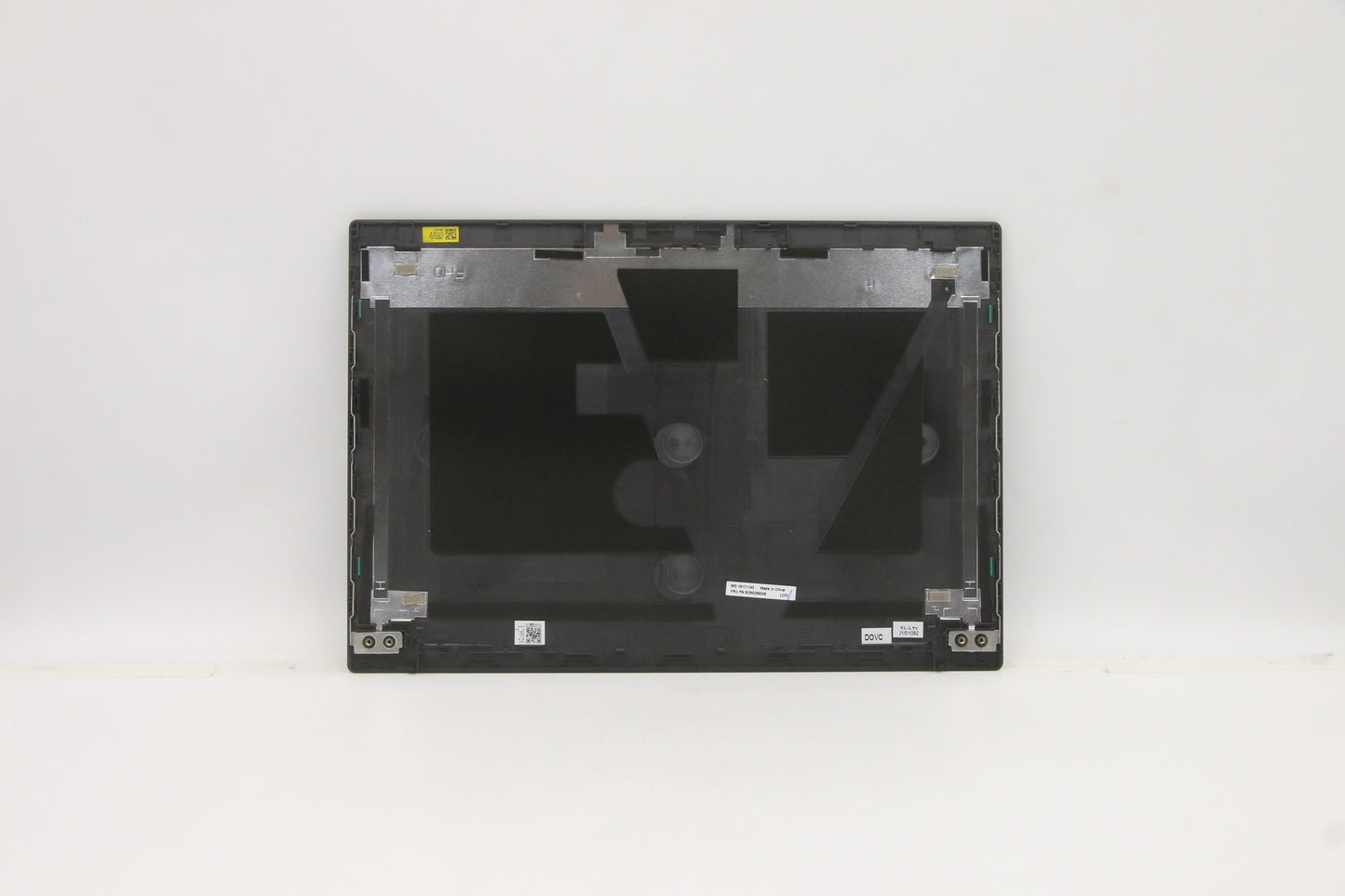 Lenovo LCD Back Cover Assembly for T14 Gen2, FHD - 5CB0Z69248