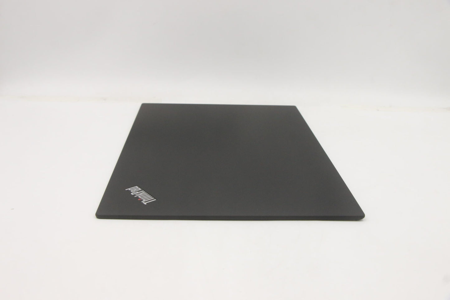 Lenovo LCD Back Cover Assembly for T14 Gen2, FHD - 5CB0Z69248