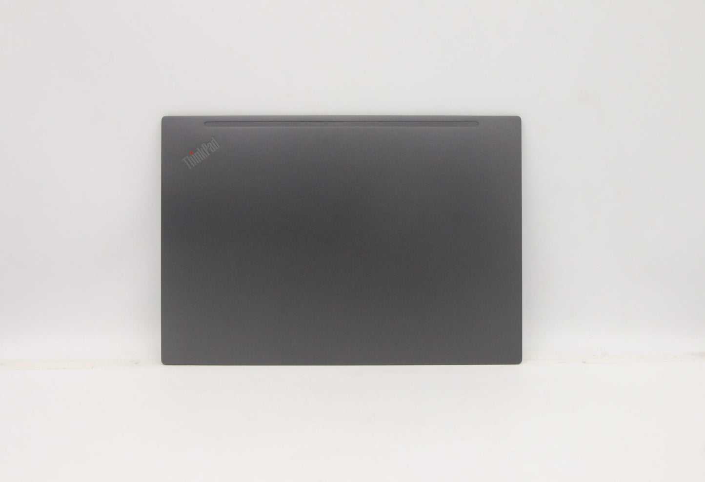 Lenovo T14G2 Aluminum FHD A-Cover Sub Assembly - 5CB0Z69249
