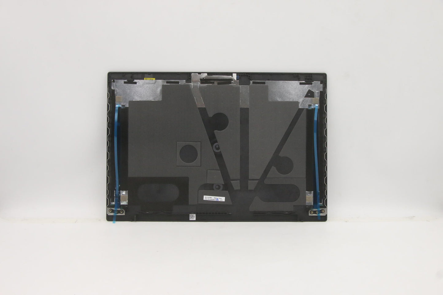 Lenovo Top Cover Assembly for T15 Gen 2, FHD - 5CB0Z69270