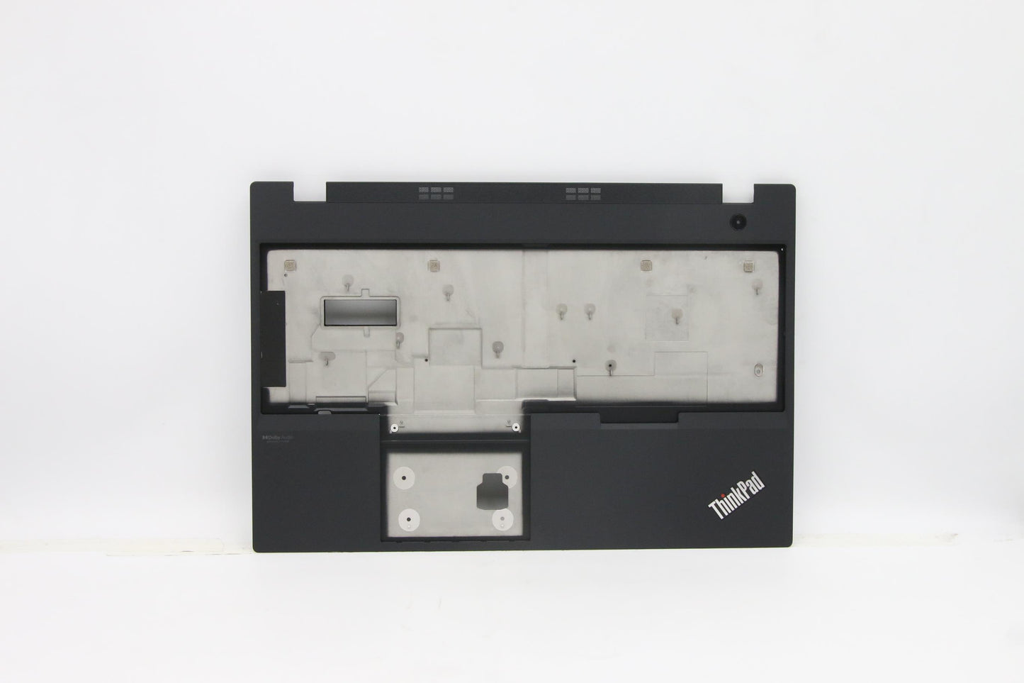 Lenovo T15G2 C-Cover Sub-Assembly without FPR - 5CB0Z69277