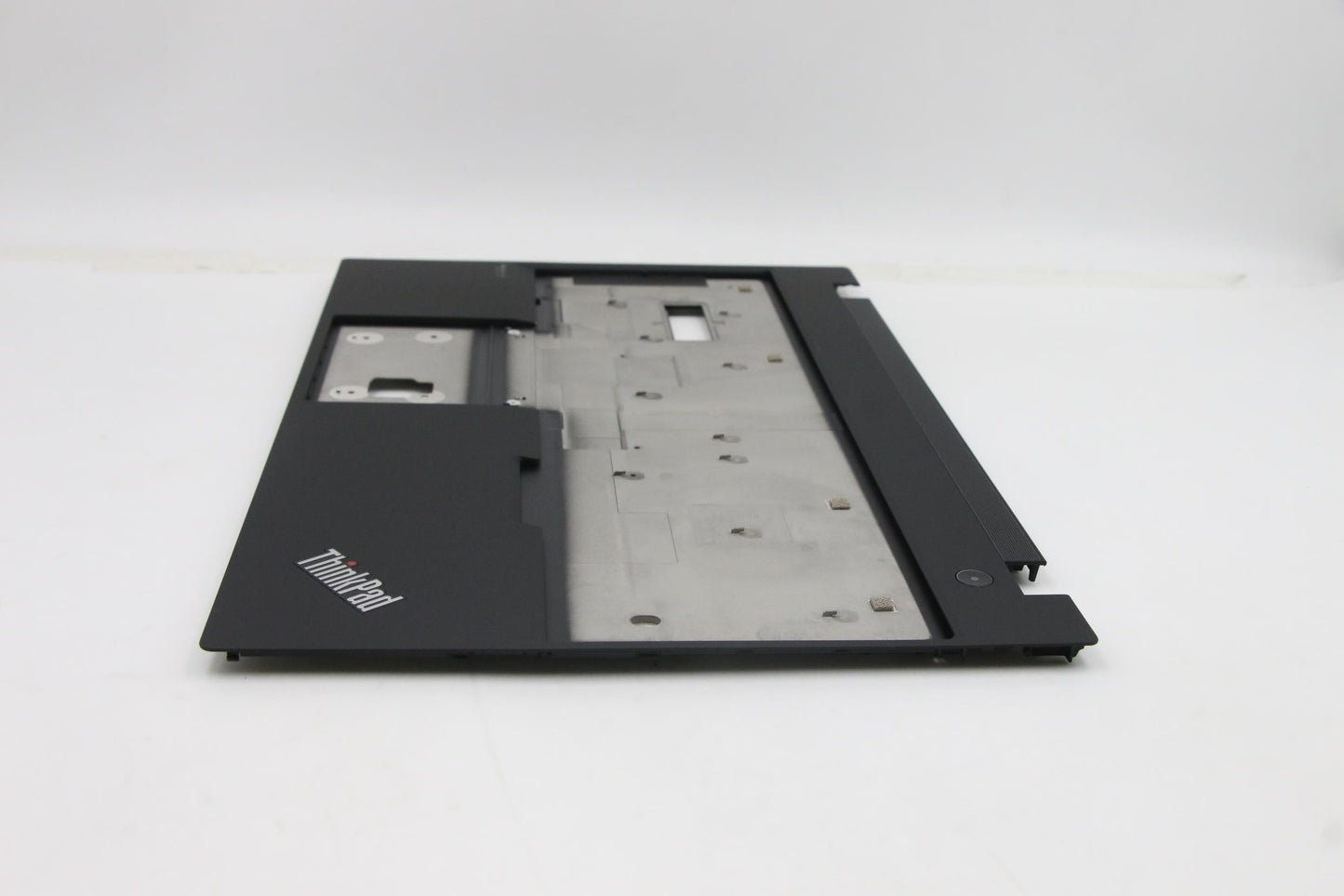 Lenovo T15G2 C-Cover Sub-Assembly without FPR - 5CB0Z69277