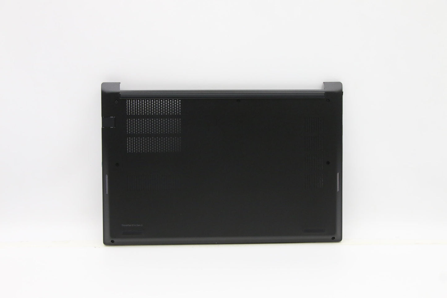 Lenovo D-Cover, Black - 5CB0Z69334