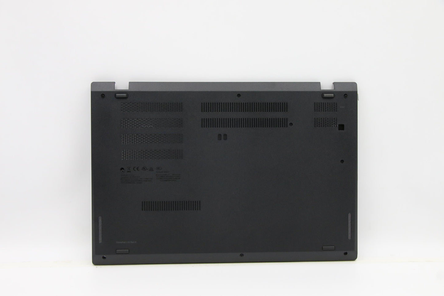 Lenovo Bottom Cover D-Cover - 5CB0Z69344