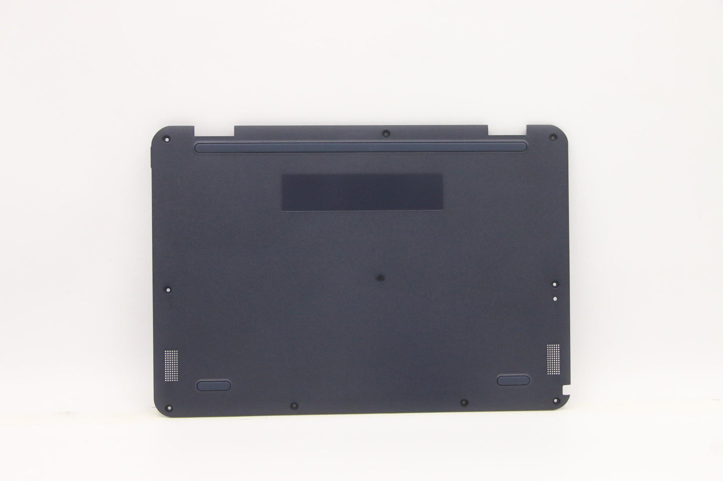Lenovo D Cover for 300W Gen3 - 5CB0Z69366