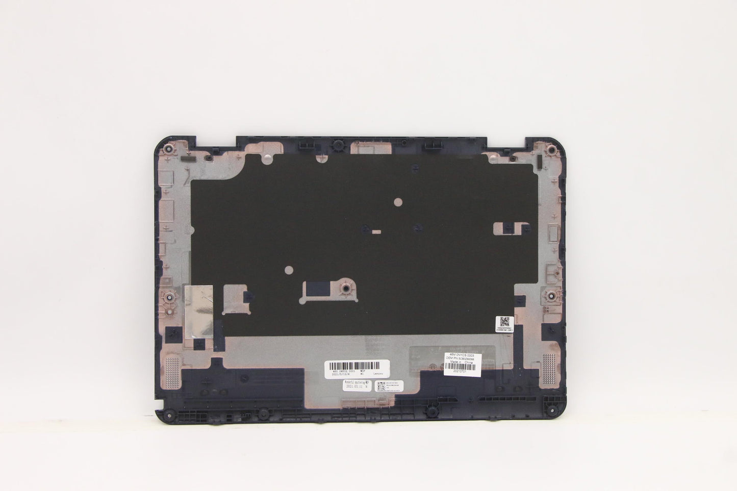 Lenovo D Cover for 300W Gen3 - 5CB0Z69366