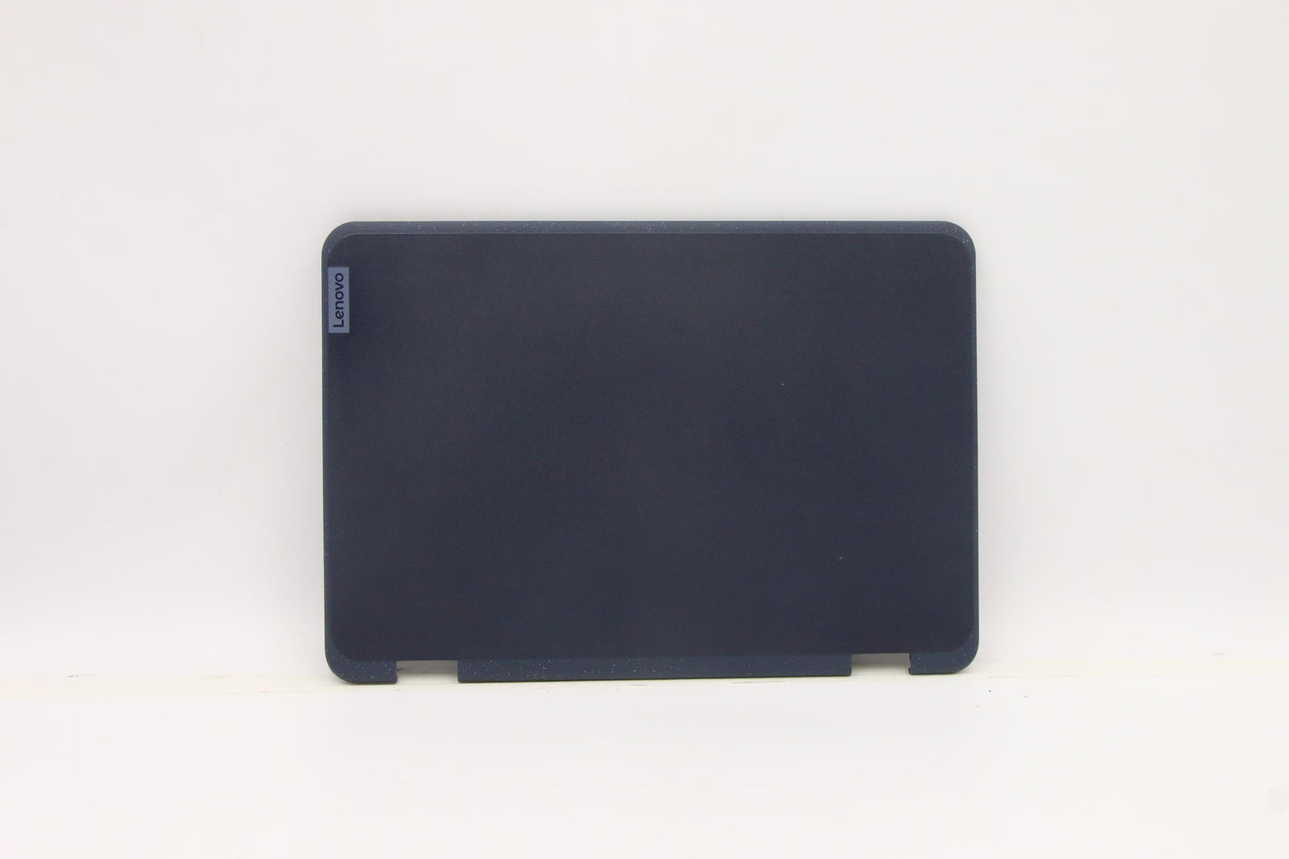 Lenovo A-Cover for 500wG3 with WLAN Antenna - 5CB0Z69383