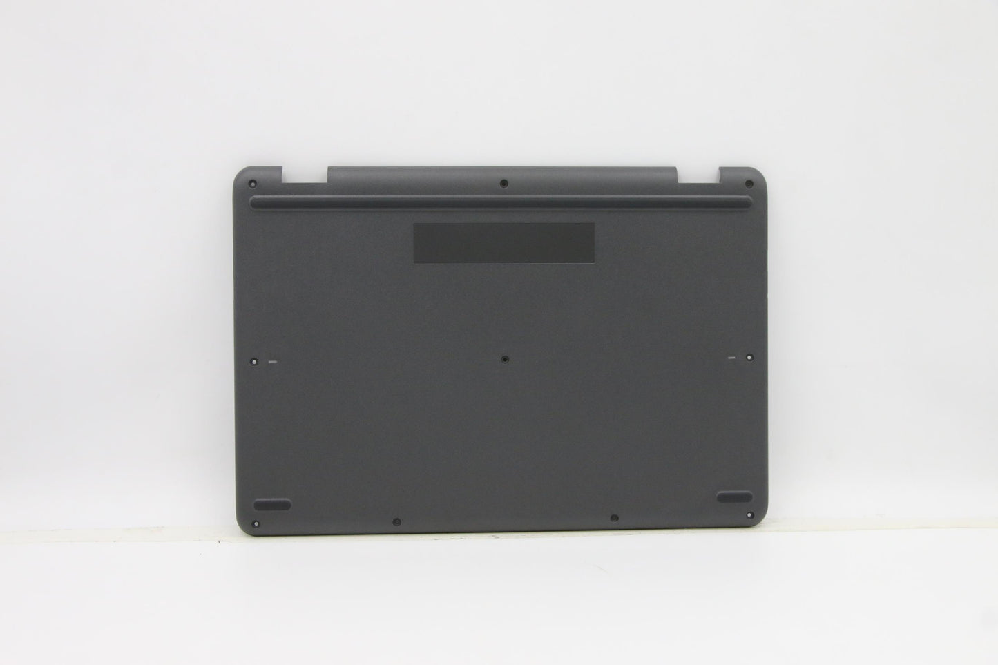 Lenovo D Cover Assembly, Cover - 5CB0Z69384