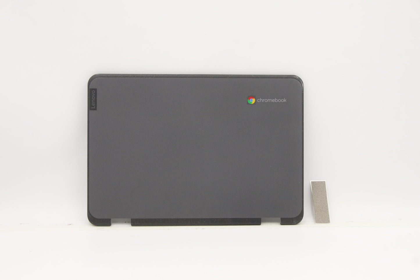 Lenovo - COVER A-Cover, with WLAN Antenna, with Gasket - 5CB0Z69393
