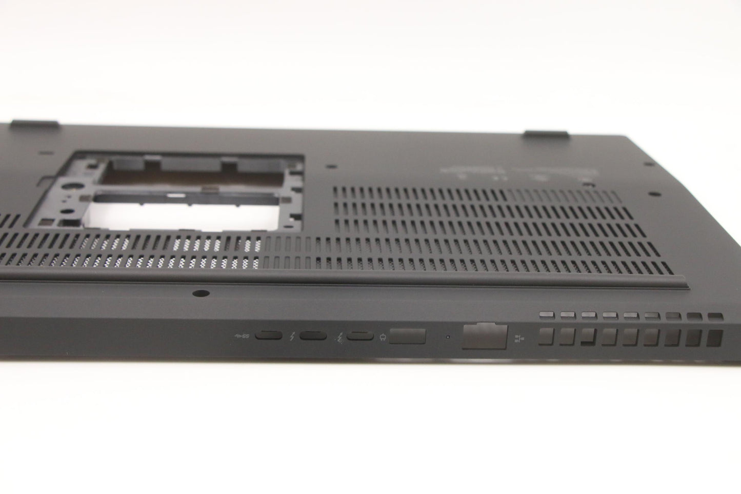 Lenovo D Cover, Sub Assembly - 5CB0Z69397