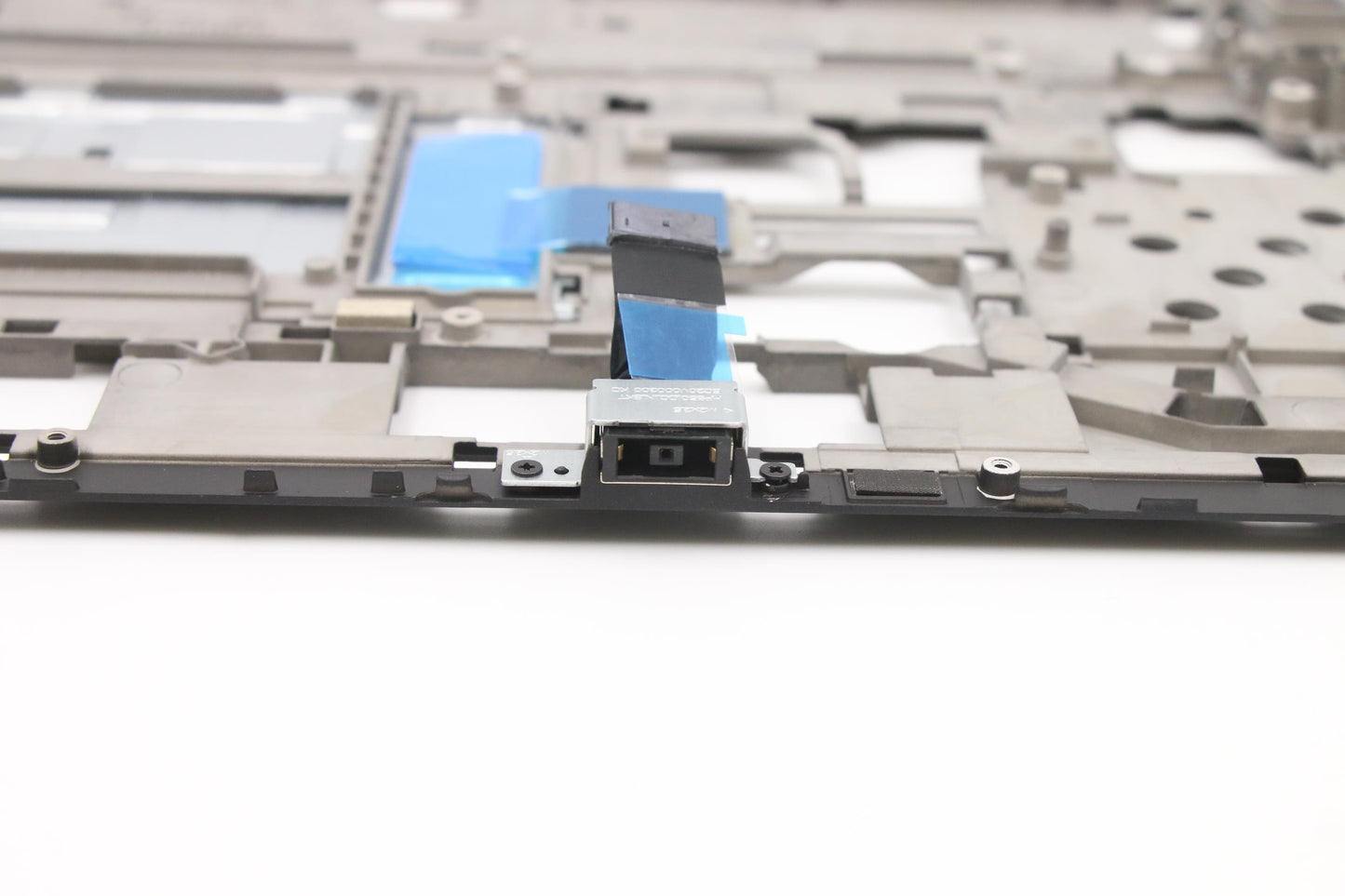 Lenovo C-Frame Sub Assembly - 5CB0Z69415