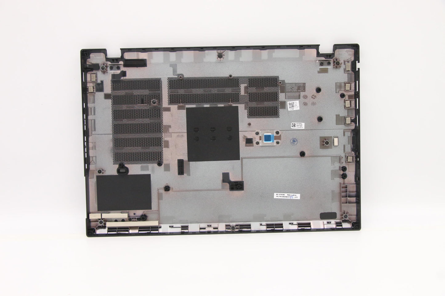 Lenovo Cover, D Cover - 5CB0Z69418
