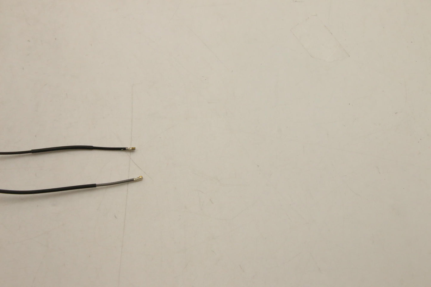 Lenovo Plastic Cover, 3.2T, WLAN - 5CB0Z69510