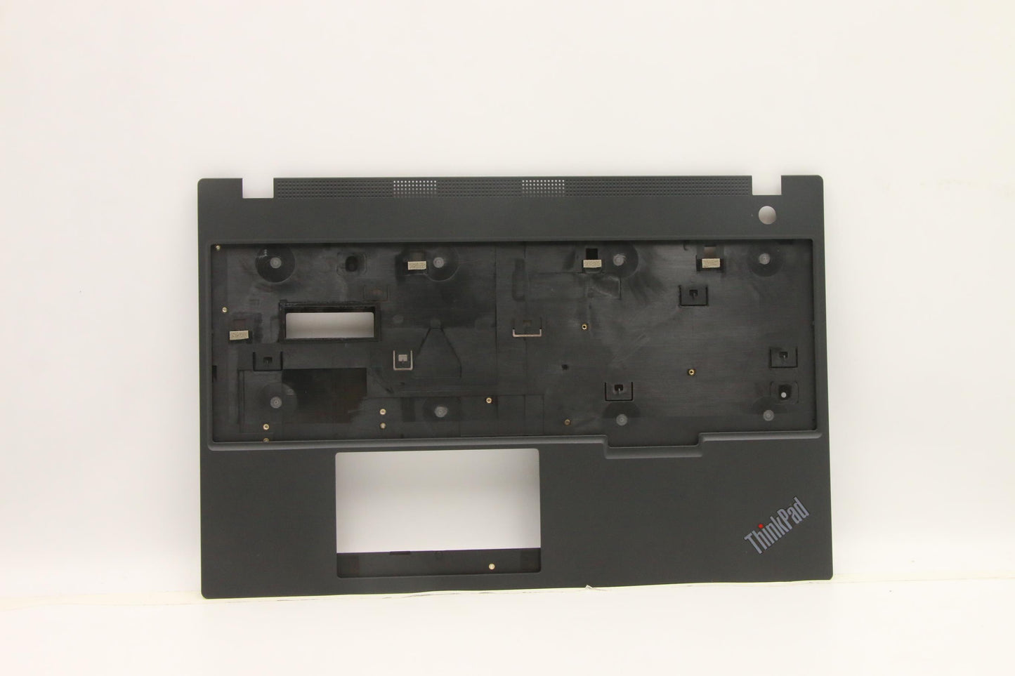 Lenovo C-Cover Assembly, Black, Talos - 5CB0Z69512